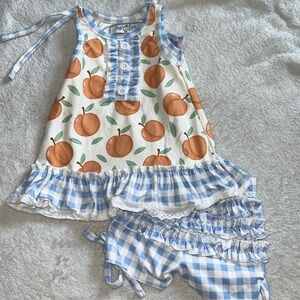 sugar bee set